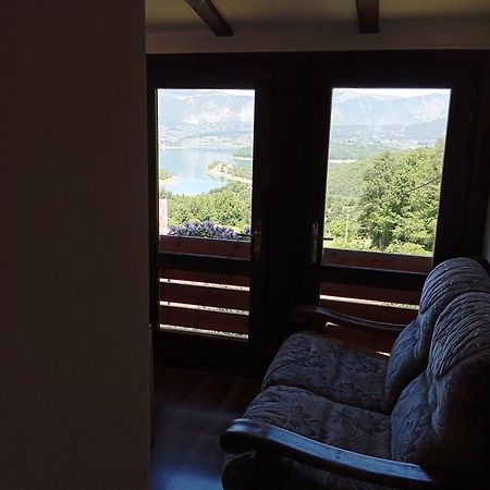Guest House - Stari Javor B&B Prozor Exterior foto