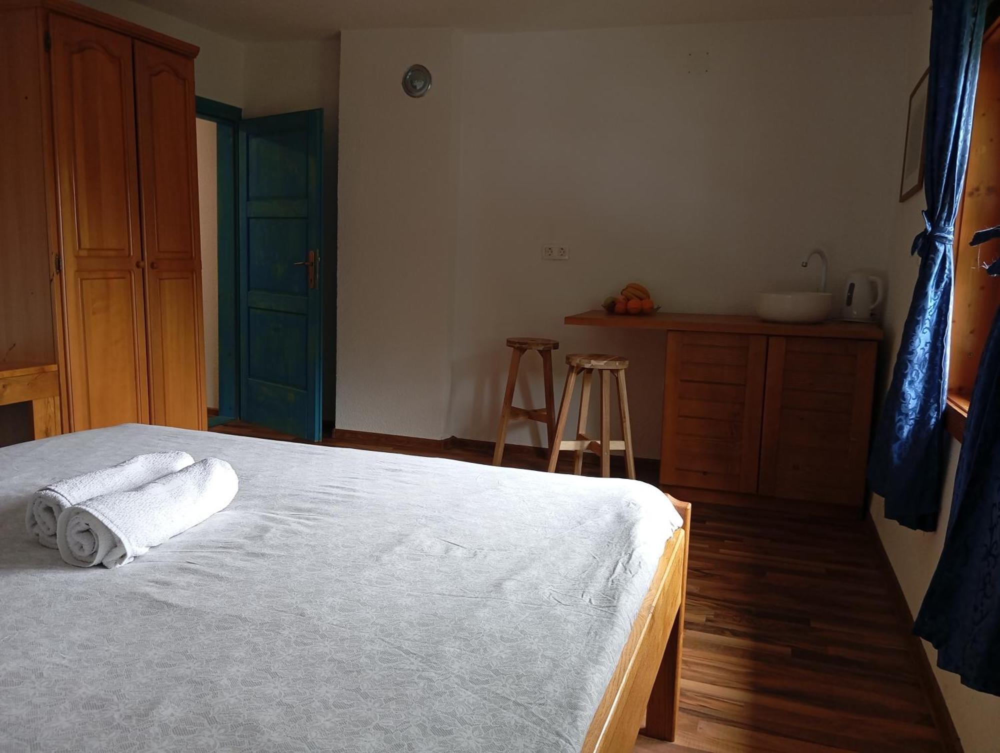 Guest House - Stari Javor B&B Prozor Zimmer foto